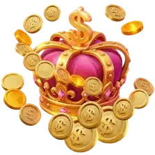 Oferta darmowych spinów w IWild Casino Polska