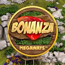 Bonanza Megaways gra w IWild Casino dla graczy z Polski
