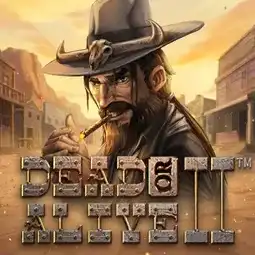 Dead or Alive 2 gra w IWild Casino dla graczy z Polski