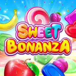 Sweet Bonanza gra w IWild Casino dla graczy z Polski