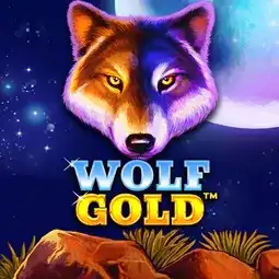 Wolf Gold gra w IWild Casino dla graczy z Polski
