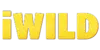 Logo IWild Casino dla graczy z Polski