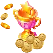 Bonus powitalny IWild Casino dla graczy z Polski